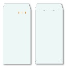 Ĺե󥷡顼֥롼  80gȤꡡŽ