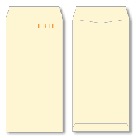 Ĺե󥷡顼١  80gȤꡡŽ