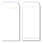 Ĺե󥷡顼ۥ磻  80gȤꡡŽ