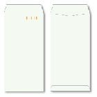 Ĺե󥷡顼  80gȤꡡŽ