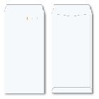 Ĺե󥷡顼  80gȤꡡŽ