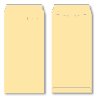 Ĺե󥷡顼  80gȤꡡŽ