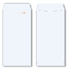 Ĺե󥷡顼  80gȤꡡŽ