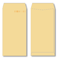 Ĺ�����ӥ���ե�  70g�����Ȥ��ꡡ������Ž