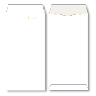 Ĺ����Ʃ���ʤ���  80g�����Ȥ��ꡡ������Ž
