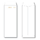 Ĺѥ  70gȤꡡ󥿡Ž