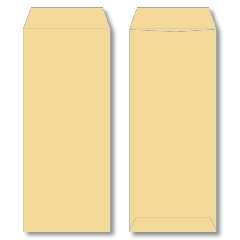 Ĺ���������ѥ�  85g�����Ȥʤ������󥿡�Ž