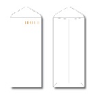 Σơ»񡡡28Ȥꡡ󥿡Ž