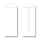 Σơ»񡡡28Ȥʤ󥿡Ž