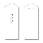 Σơ»񡡸氧ʸ28Ȥʤ󥿡Ž