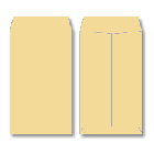 �ѣ������ޡ������ѥ���70g�����Ȥʤ������󥿡�Ž