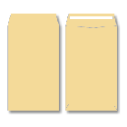 �ѣ�������  �����ѥ�  70g�����륳�󡡢��Ȥʤ������󥿡�Ž