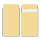 �ѣ�������  �����ѥ�  70g���ǣԡ����Ȥʤ������󥿡�Ž