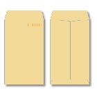 �ѣ��������ѥ�  50g�����Ȥ��ꡡ���󥿡�Ž