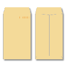 �ѣ��������ѥ�  70g�����Ȥ��ꡡ���󥿡�Ž