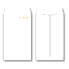 �ѣ����ۥ磻�ȡʻ���  80g�����Ȥ��ꡡ���󥿡�Ž