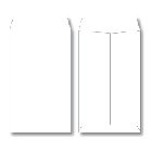 �ѣ������ޡ�����ȡ�100g�����Ȥʤ������󥿡�Ž