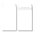 �ѣ�������  �����  100g���ǣԡ����Ȥʤ������󥿡�Ž