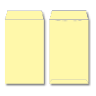 �ѣ������ޡ����顼�����꡼��  85g�����Ȥʤ������󥿡�Ž