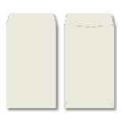 �ѣ������ޡ����顼�����졼  85g�����Ȥʤ������󥿡�Ž