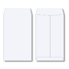 �ѣ������ޡ����顼��������  85g�����Ȥʤ������󥿡�Ž