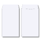 �ѣ������ޡ����顼��������  85g�����Ȥʤ������󥿡�Ž