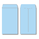 �ѣ������ޡ����顼���֥롼  85g�����Ȥʤ������󥿡�Ž