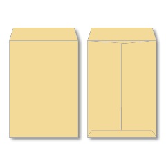�ѣ��������ѥ�  85g�����Ȥʤ������󥿡�Ž