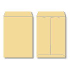 �ѣ��������ѥ�  85g�����Ȥʤ������󥿡�Ž