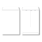 �ѣ����ۥ磻�ȡʻ���  80g�����Ȥʤ������󥿡�Ž