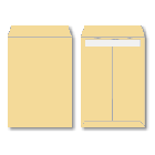 �ѣ��������ѥ�  70g���ǣԡ����Ȥʤ������󥿡�Ž