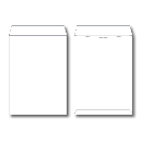 ��2������ȡ�����������80��