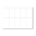 HMP-54 (�ώَ� �Ύ܎���)