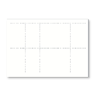 HMP-55 (�ώَ� ���؎���)