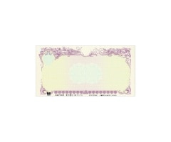 K151���硡(΢��������)