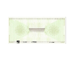 K700�����ʷ��ѻ�