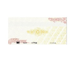 K704�����ʷ��ѻ�