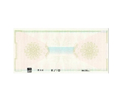 K710�����ʷ��ѻ�