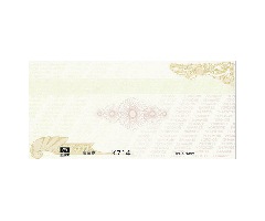 K714�����ʷ��ѻ�