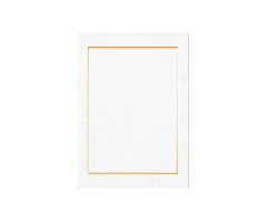 B5-1�������ѻ�