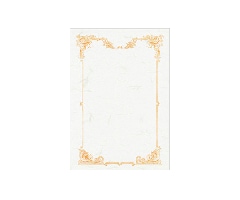 B6-1�������ѻ�