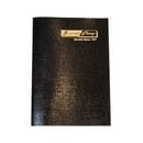 2026 ʿ��Ʋ�������꡼ HWBK �֥�å�