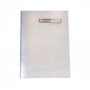 2026 ʿ��Ʋ�������꡼ HWPT �ץ����