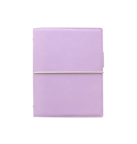 Filofax �ɥߥ� ���ե� ���⡼�� �������å�