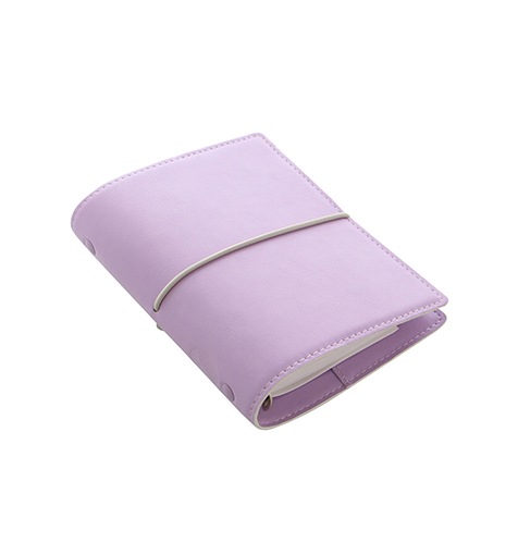 Filofax �ɥߥ� ���ե� ���⡼�� �������å�