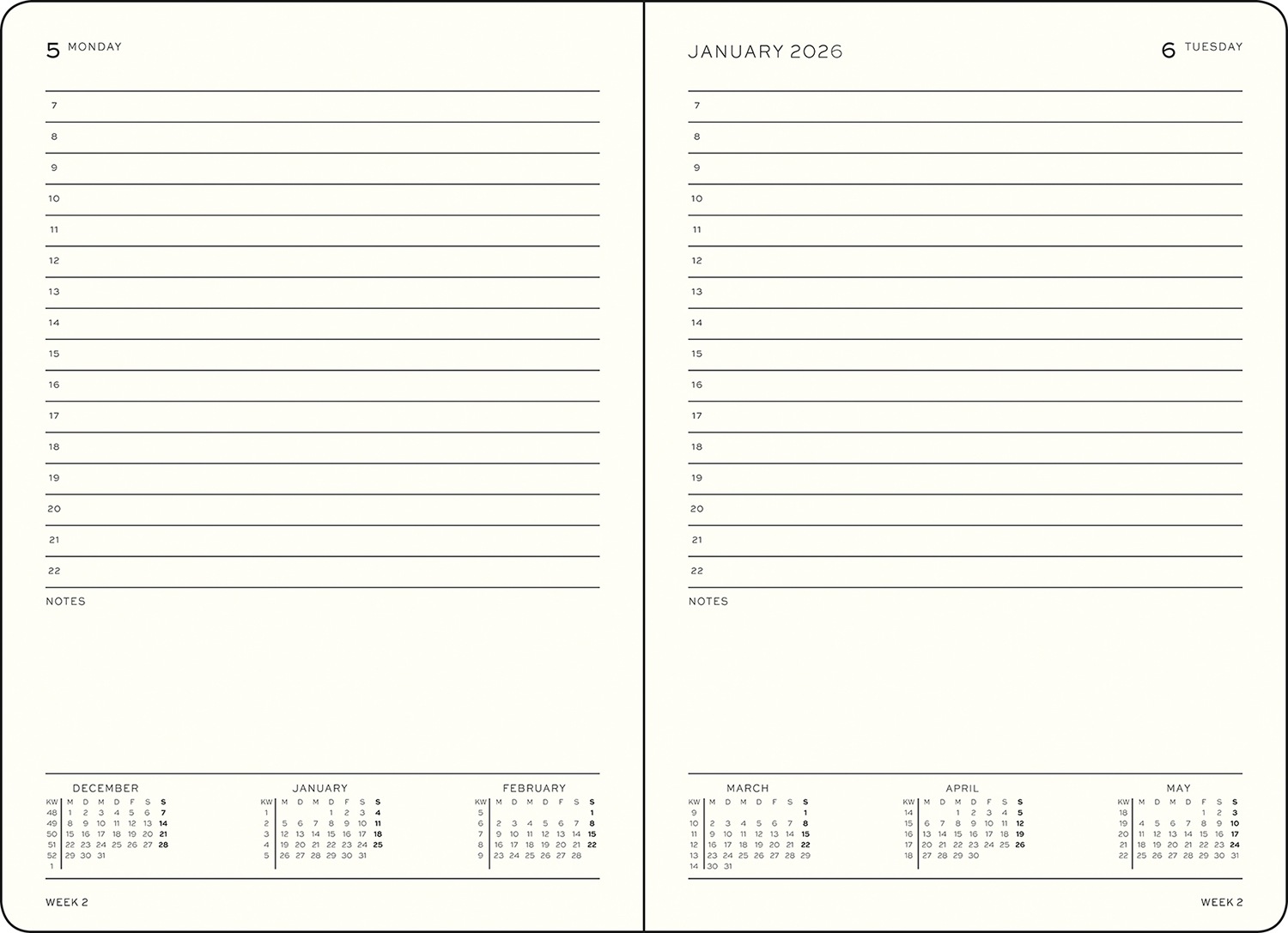 ǥ꡼ ߥǥʣ  2026ǯ