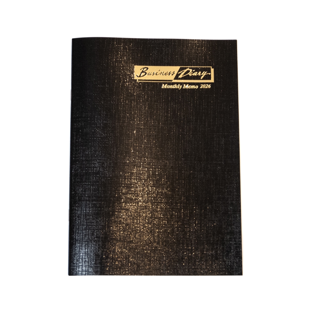 2026 ʿ��Ʋ�������꡼ HWBK �֥�å�