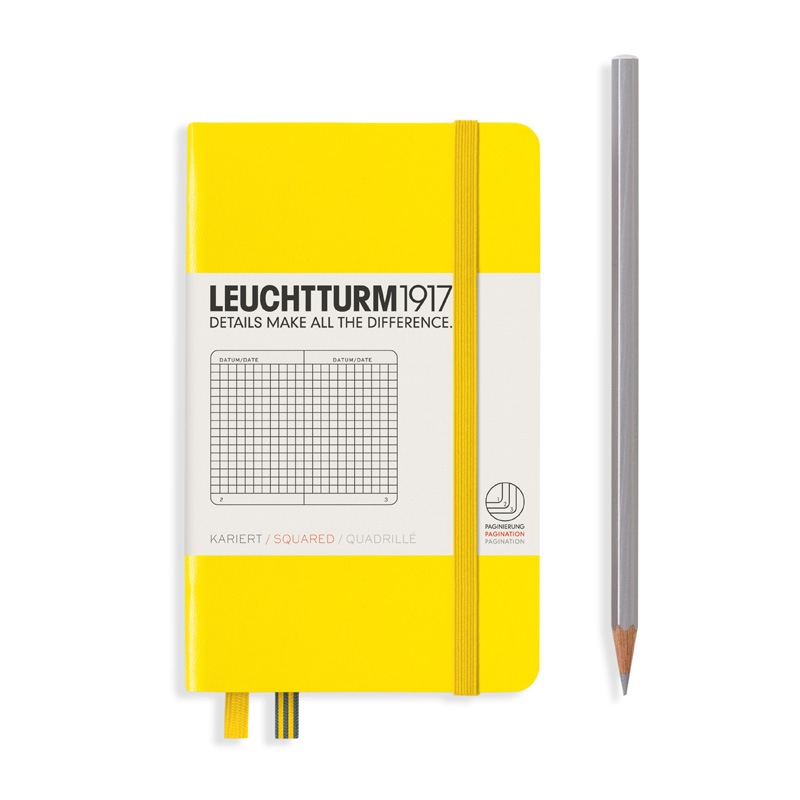 �ϡ��ɥ��С� �ݥ��å� A6 ����