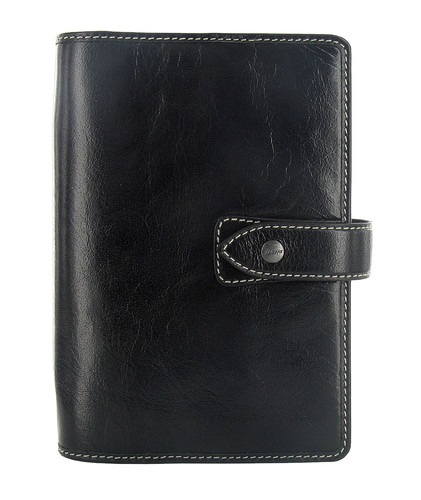 Filofax �ޥ�ǥ� �Х��֥� �֥�å�