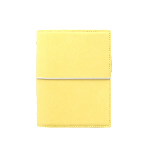 Filofax �ɥߥ� ���ե� ���⡼�� ����